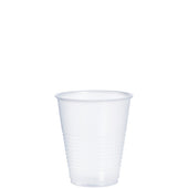 Conex® Galaxy® CUP PLASTIC TRANSLUCENT 12 OZ
