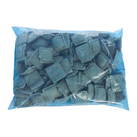 Crouton Seasoned Cube Ztf