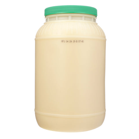 Hidden Valley® DRESSING COLESLAW CREAMY