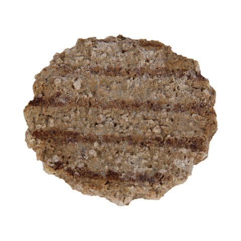 Advancepierre™ BEEF PATTIE FLAMEBROILED 10000022290