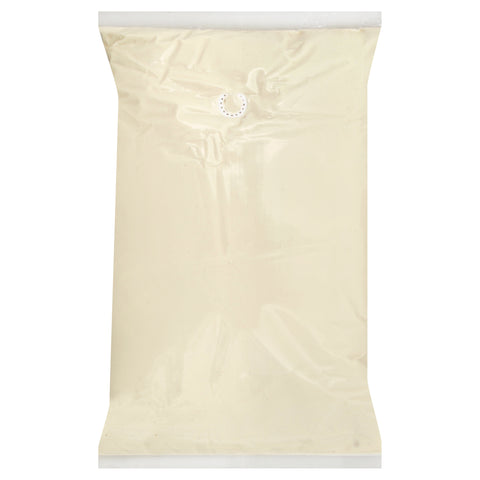 Mayonnaise Dispenser Pack 692740/78002925