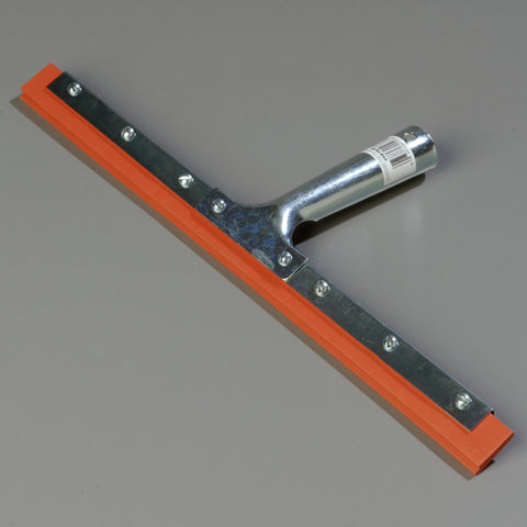 Sparta® SQUEEGEE WINDOW WITHOUT HANDLE