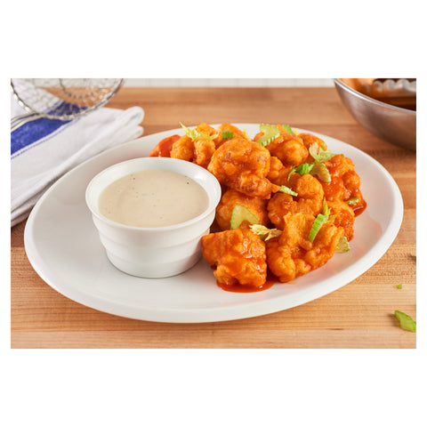 Hidden Valley® DRESSING RANCH ORIGINAL