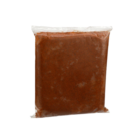 The Original Chili Bowl® CHILI ORIGINAL BOWL NO BEANS