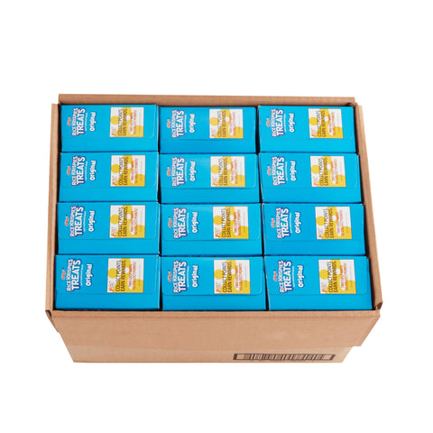 Snack Bar Rice Krispies Treats® Original