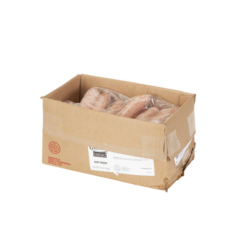 Hormel® FRANK ALL BEEF 5:LB 6