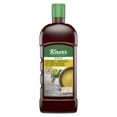 Knorr® BASE VEGETABLE PROFESSIONAL LIQUID CONCENTRATED 84114545