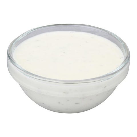 Ken's Foods DRESSING RANCH HOMESTYLE POUR BOTTLE REFRIGERATED