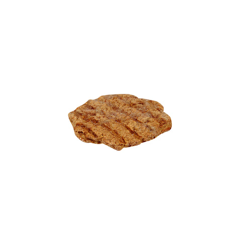 Astra BEEF STEAK SANDWICH SLICE 5 OZ