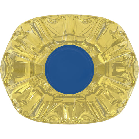 Crisco® OIL VEGETABLE ZTF