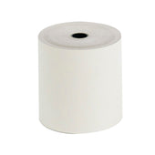 Ritemade REGISTER ROLL BOND 3-PLY W/C/P 3X67