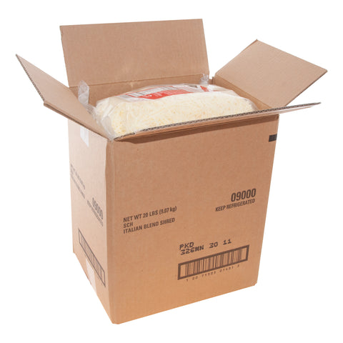 151 Foods ROLL HOAGIE JIM'S