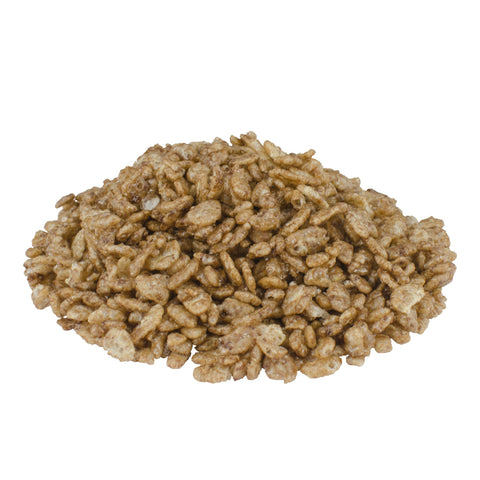 Cereal Cocoa Krispies® Bowl Pack