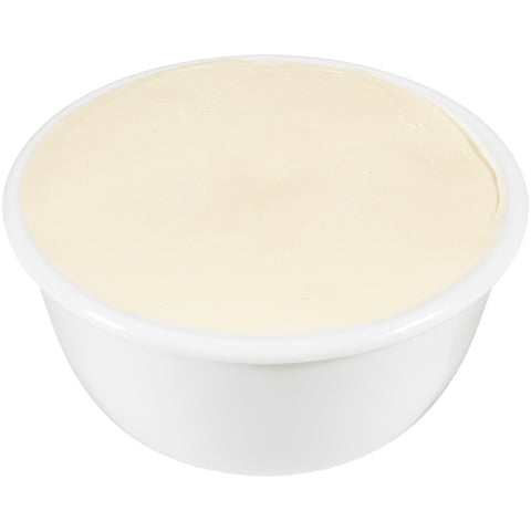 Cheese Cream Original Loaf 377744