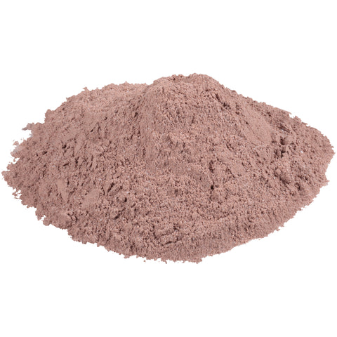 Pudding & Pie Filling Mix Chocolate