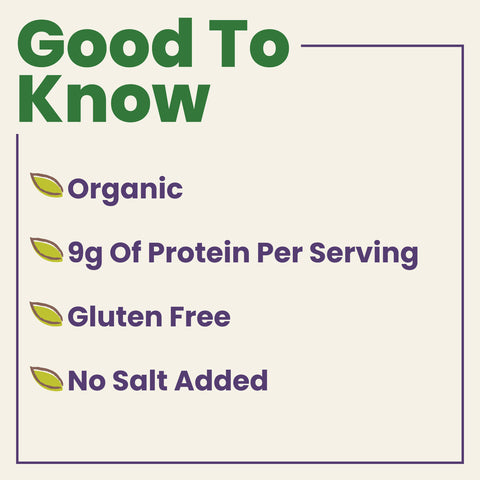 Pacific Foods BROTH CHICKEN BONE ORGANIC