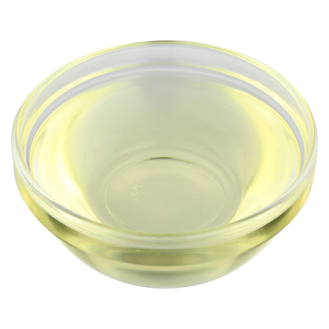 Oil Salad Canola Zt