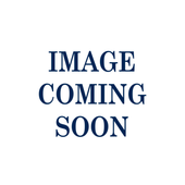 Original Philadelphia BEEF STEAK PHILLY SANDWICH BOARDWALK BRAND SEASONED 3 OZ