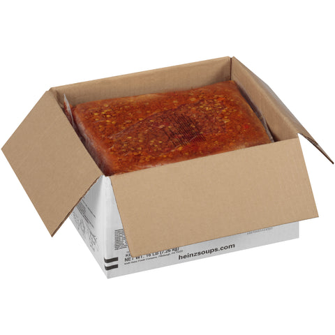 Soup Masala Tomato Lentil Reduced Sodium 7008591656