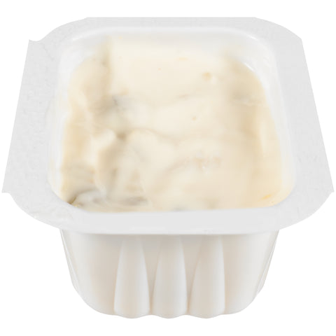 Heinz® SAUCE TARTAR SINGLE SERVE DUNK CUP 714700/78000819