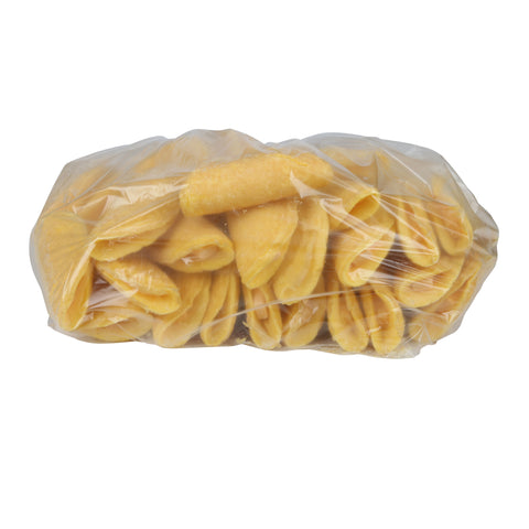 Sunny Fresh™ EGG OMELET CHEESE CHEDDAR
