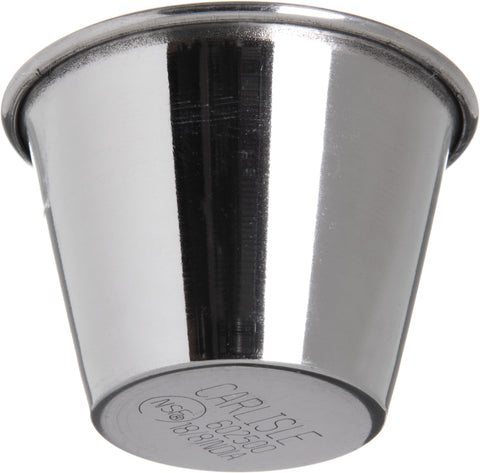 Cup Sauce Classic S/s 2.5 Oz