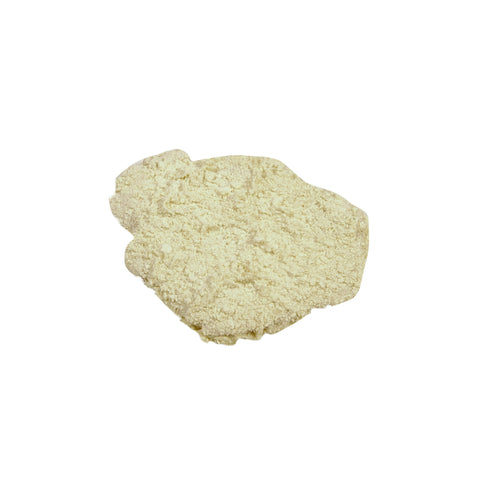 Quik-To-Fix BEEF BREADED HOMESTYLE USDA CHOICE COUNTRY FRIED STEAK 8 OZ 10000097102