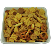 Chex Mix® SNACK MIX CHEX MIX BOLD PARTY BLEND
