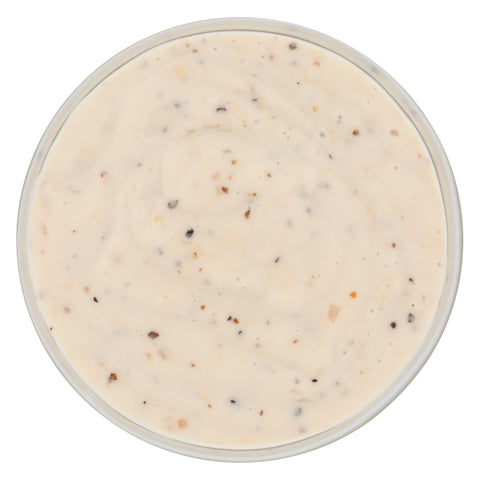 Hidden Valley® DRESSING CAESAR CREAMY SINGLE SERVE POUCH