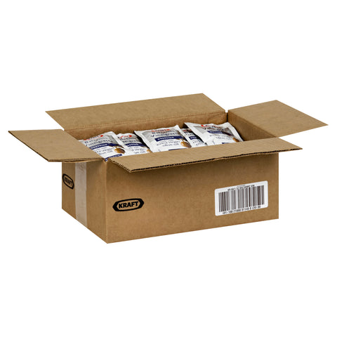 Dressing Vinaigrette Balsamic Single Serve Pouch