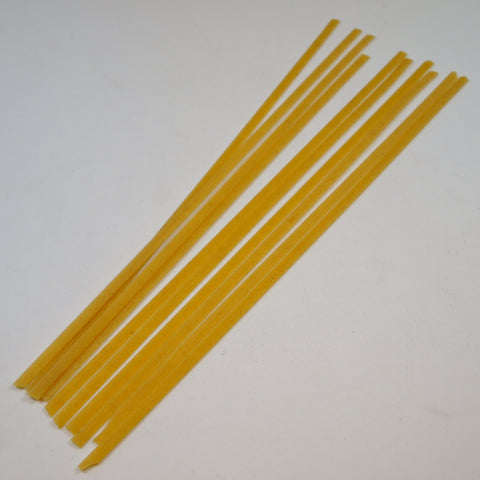 Zerega PASTA FETTUCCINE