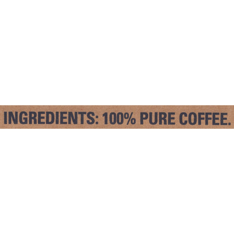 Coffee Special Delivery H&r