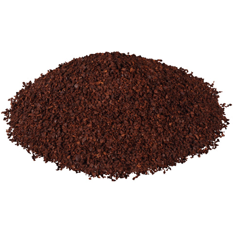 Coffee Master Blend Office Coffee