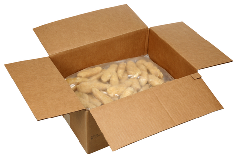 Chicken Tender Raw 110342-0590