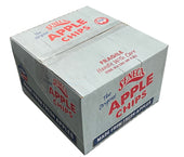 Seneca® CHIP APPLE CARAMEL SS