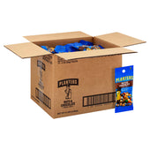 Planters TRAIL MIX NUTS & CHOCOLATE