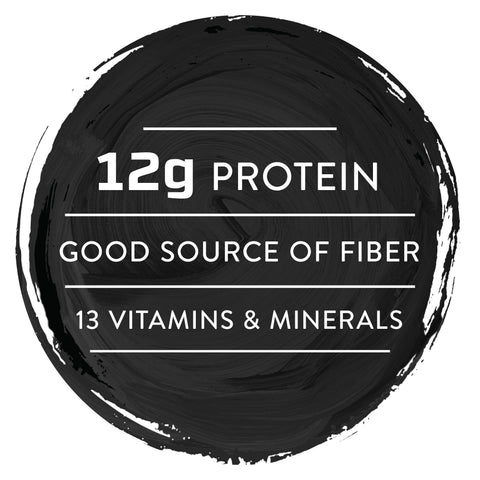 Meal Bar Special K Protein™ Chocolate Peanut Butter