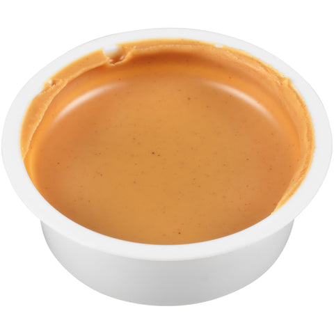 Madeira Farms® PEANUT BUTTER SINGLE SERVE CUP 912850/78003549