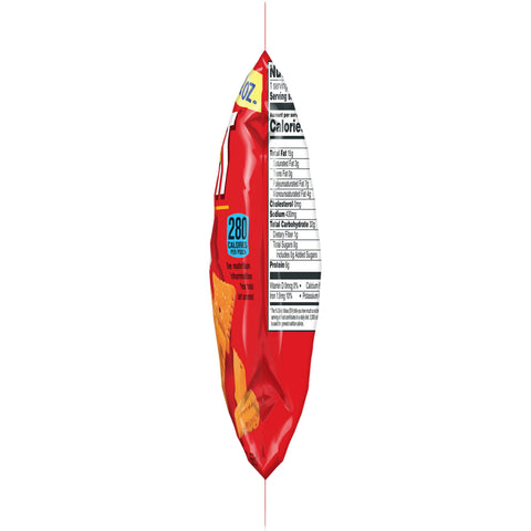 Cracker Cheez-it® Original Snack