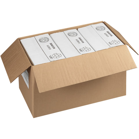 Quality Chef® SLOPPY JOE FILLING BAG