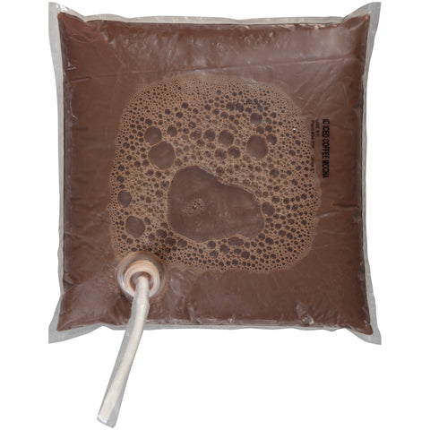 International Delight COFFEE ICED MOCHA BIB ESL REF
