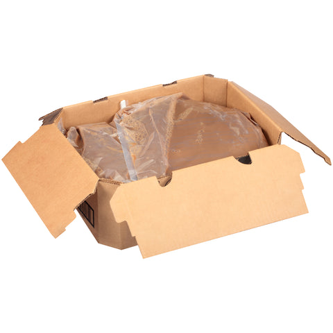 Coffee Iced Mocha Bib Esl Ref