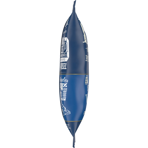 Kettle Foods KETTLE SEA SALT & VINEGAR