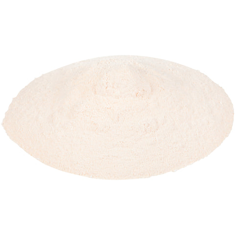Drink Mix Sunrise Classic Orange 2 Gal Yield
