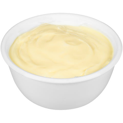 Mayonnaise Light Dispenser 506000/78004349