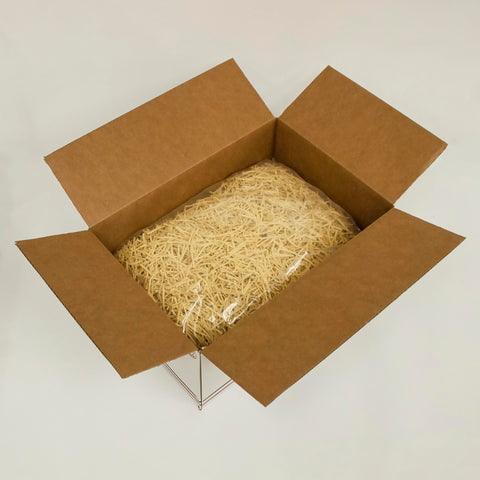 Zerega NOODLE KLUSKI 1/8