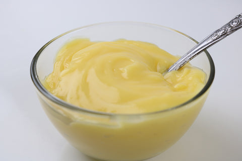 Hospitality PUDDING MIX BANANA INSTANT