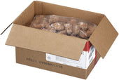 Chicken Wing Oven Roasted Fc 1st & 2nd Joint 13539-0928