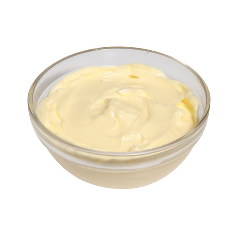 Gold-N-Sweet® MARGARINE CUP SPREAD WHIPPED PC