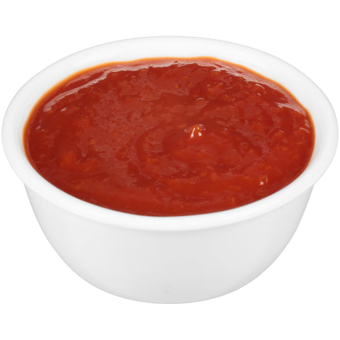 Sauce Cocktail Seafood 513200/78000065